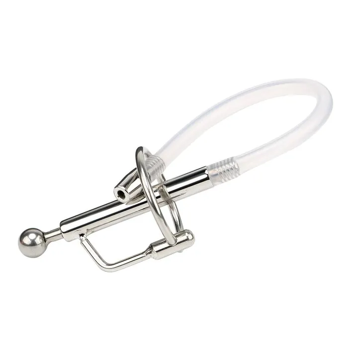 Love Plugs Male Sex Toys Smooth Catheter Urethral Plug Love Plugs Male Sex Toys Smooth Catheter Urethral Plug