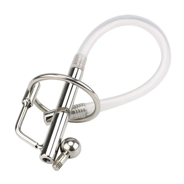 Love Plugs Male Sex Toys Smooth Catheter Urethral Plug Love Plugs Male Sex Toys Smooth Catheter Urethral Plug