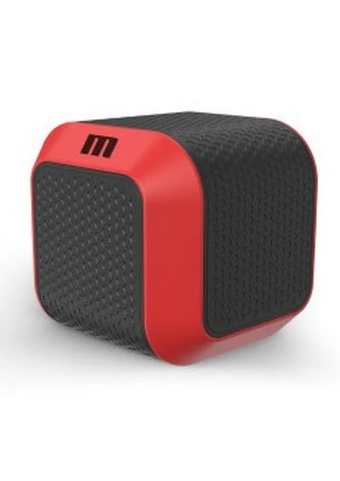 M for Men Male Sex Toys M For Men Slambox Rechargeable Masturbator