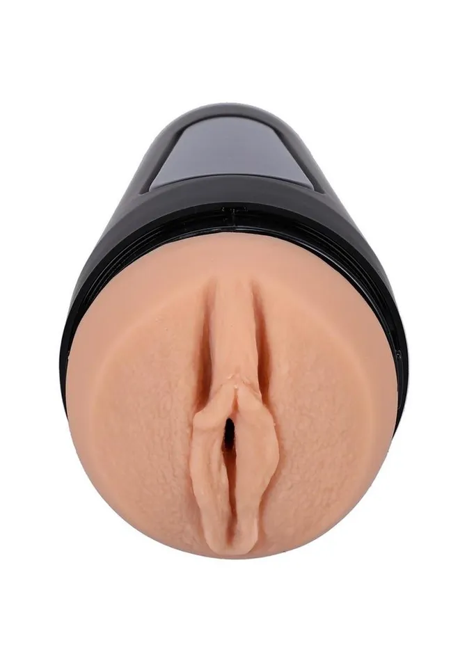 Main Squeeze Male Sex Toys Main Squeeze Lily Larimar Ultraskyn Masturbator Pussy Main Squeeze Male Sex Toys Main Squeeze Lily Larimar Ultraskyn Masturbator Pussy
