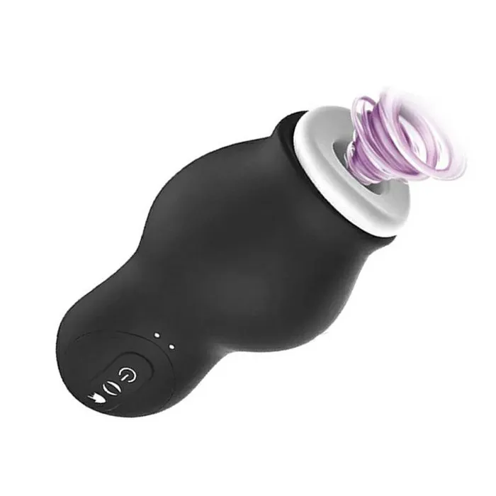 Male Sex Toys Automatic Sucking Massage Masturbation Cup Inyarose