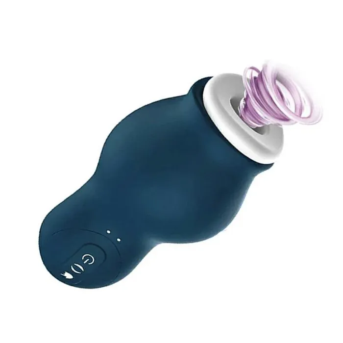 Male Sex Toys Automatic Sucking Massage Masturbation Cup Inyarose
