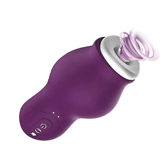 Male Sex Toys Automatic Sucking Massage Masturbation Cup Inyarose
