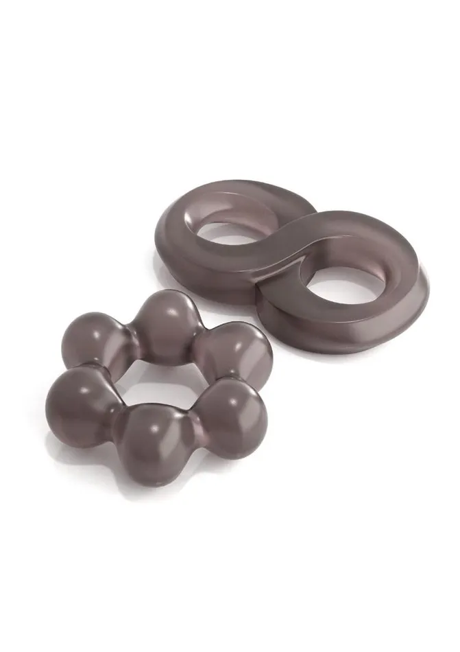 Male Sex Toys Classix Performance Cock Ring Classix