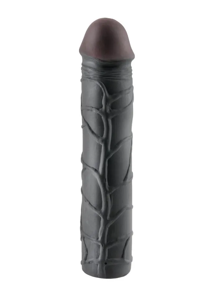 Male Sex Toys Fantasy XTensions Fantasy XTensions Mega 3in Extension Sleeve Male Sex Toys Fantasy XTensions Fantasy XTensions Mega 3in Extension Sleeve