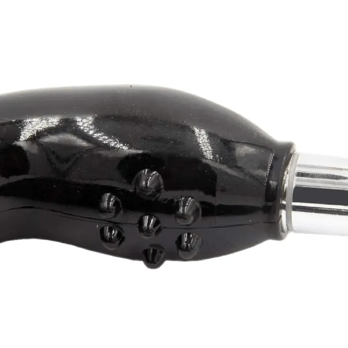Male Sex Toys Love Plugs Vibrating Massaging PSpot Anal Toy