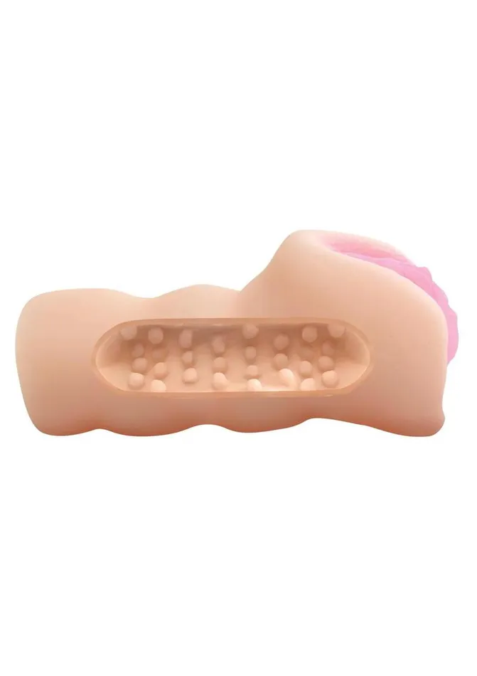 Male Sex Toys Pipedream Extreme Toyz Tuna Taco Masturbator Pussy Pipedream Extreme Toyz Male Sex Toys Pipedream Extreme Toyz Tuna Taco Masturbator Pussy Pipedream Extreme Toyz