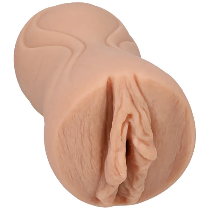 Male Sex Toys Signature Strokers Kylie Rocket Ultraskyn Pocket Pussy Signature Strokers Male Sex Toys Signature Strokers Kylie Rocket Ultraskyn Pocket Pussy Signature Strokers