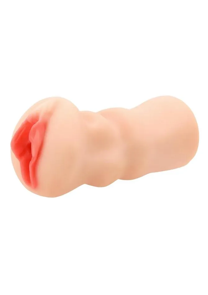 Male Sex Toys Star Stroker Star Stroker Eva Angelina 3d Pussy Stroker