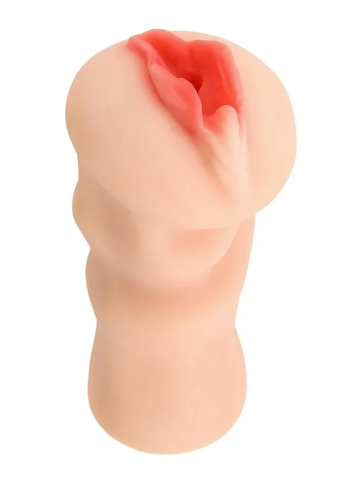 Male Sex Toys Star Stroker Star Stroker Eva Angelina 3d Pussy Stroker
