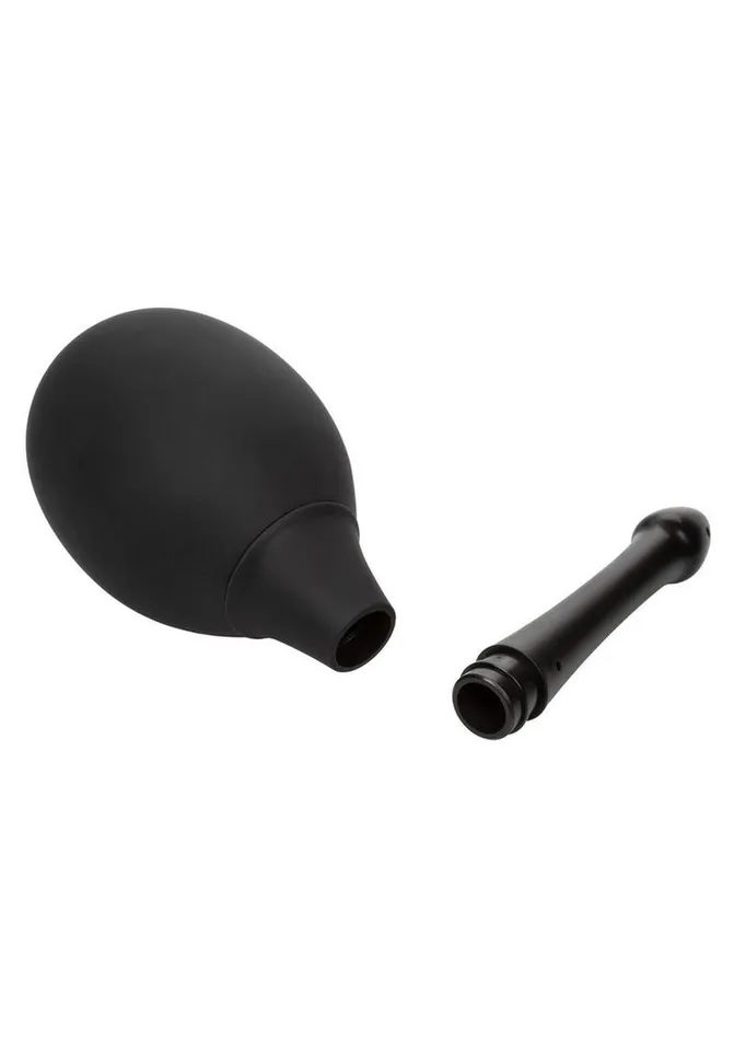 Male Sex Toys Water Systems One Way Valve Douche Male Sex Toys Water Systems One Way Valve Douche