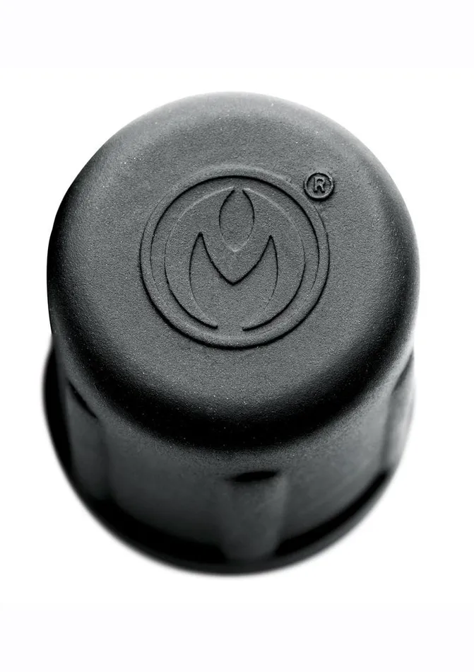 Master Series Male Sex Toys Master Series Viper Nipple Suckers