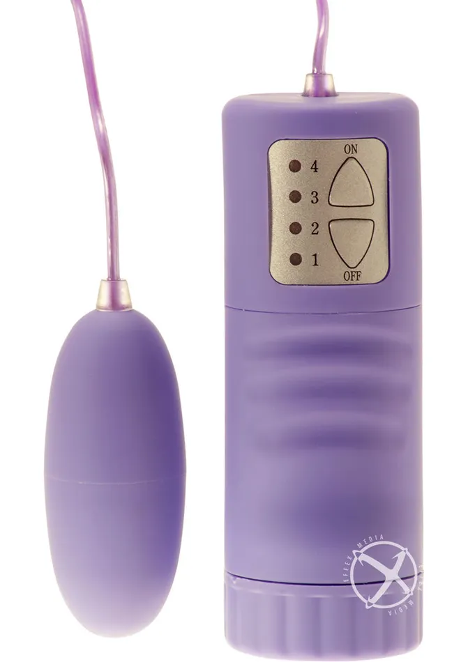 Me You Us Female Sex Toys ME YOU US Aqua Silk Vibrating Egg with Remote Control Me You Us Female Sex Toys ME YOU US Aqua Silk Vibrating Egg with Remote Control