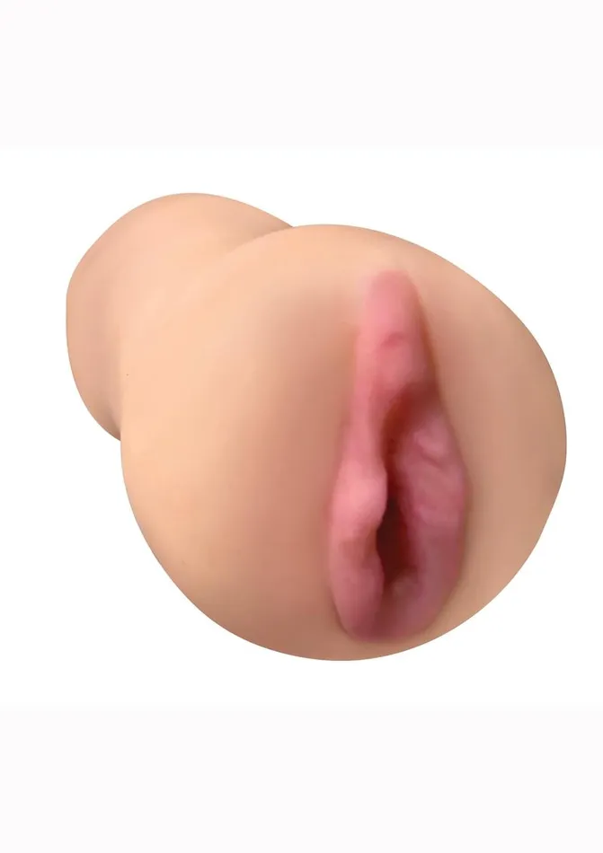 Mistress Jillian and Julie Vibrating Bioskin Double Stroker BFFs Pussy and Ass Mistress Male Sex Toys Mistress Jillian and Julie Vibrating Bioskin Double Stroker BFFs Pussy and Ass Mistress Male Sex Toys