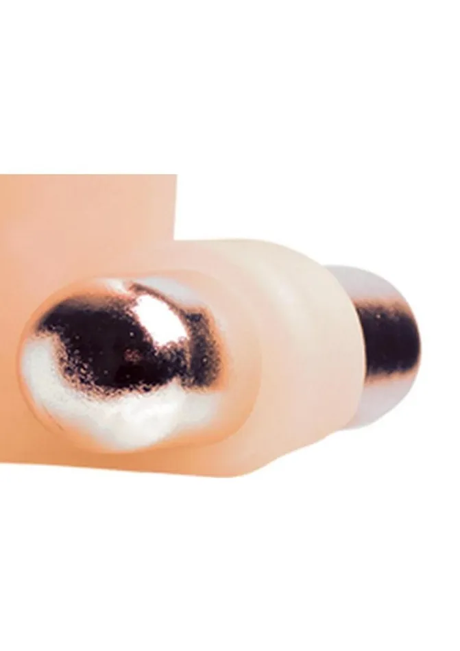 Nasstoys Male Sex Toys My Amazing Vibrating Penis Xtender Sleeve Nasstoys Male Sex Toys My Amazing Vibrating Penis Xtender Sleeve