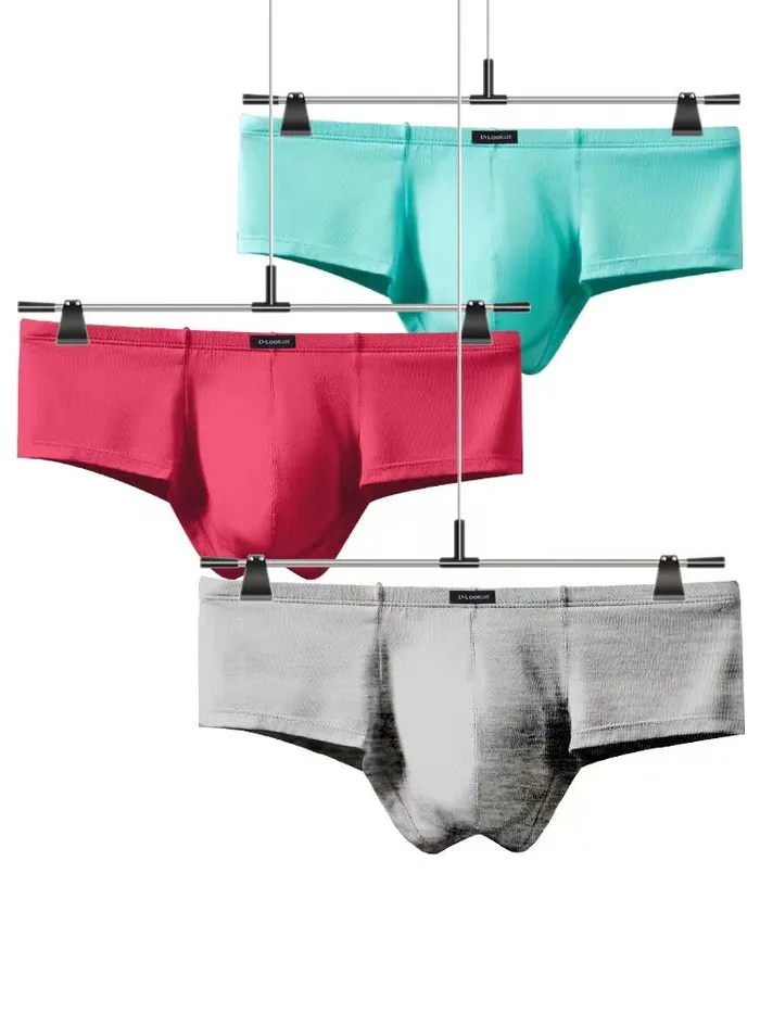 New Style Modal Cotton Material SEXY STYLE SHORT MENS TRUNK Versaley Female Sex Toys New Style Modal Cotton Material SEXY STYLE SHORT MENS TRUNK Versaley Female Sex Toys