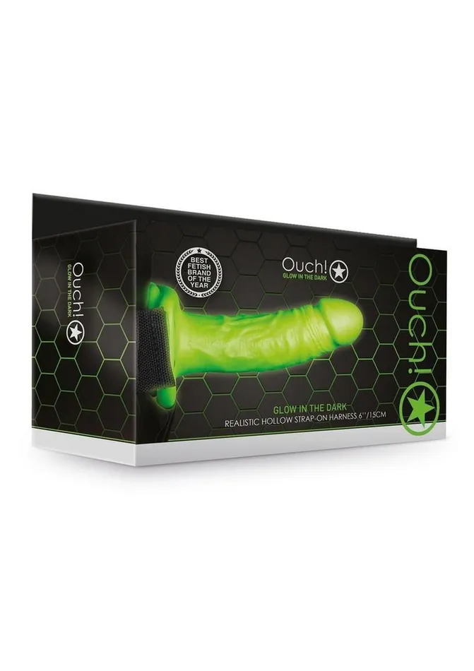 Ouch Realistic Dildo StrapOn Harness Ouch Female Sex Toys Ouch Realistic Dildo StrapOn Harness Ouch Female Sex Toys