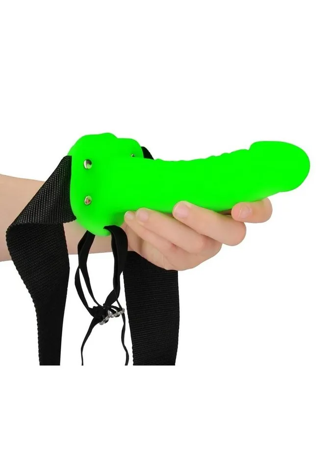 Ouch Realistic Dildo StrapOn Harness Ouch Female Sex Toys Ouch Realistic Dildo StrapOn Harness Ouch Female Sex Toys