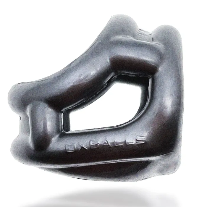 Oxballs Cocksling Air Original Made Lite Steel Oxballs Male Sex Toys