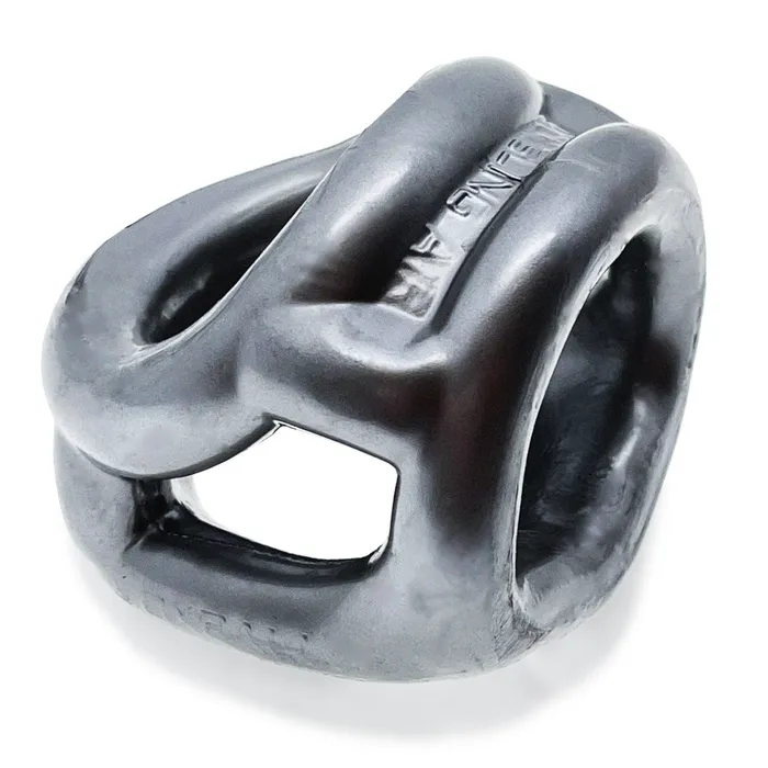 Oxballs Cocksling Air Original Made Lite Steel Oxballs Male Sex Toys
