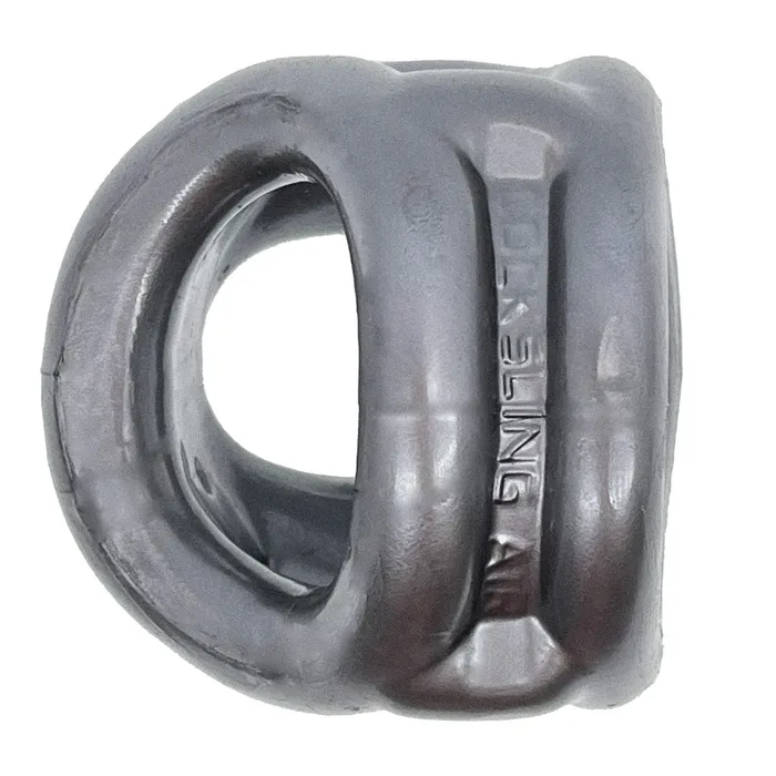 Oxballs Cocksling Air Original Made Lite Steel Oxballs Male Sex Toys