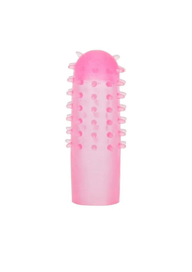 Pocket Exotics Female Sex Toys Pocket Exotics Turbo 8 Accelerator Single Bullet Pocket Exotics Female Sex Toys Pocket Exotics Turbo 8 Accelerator Single Bullet