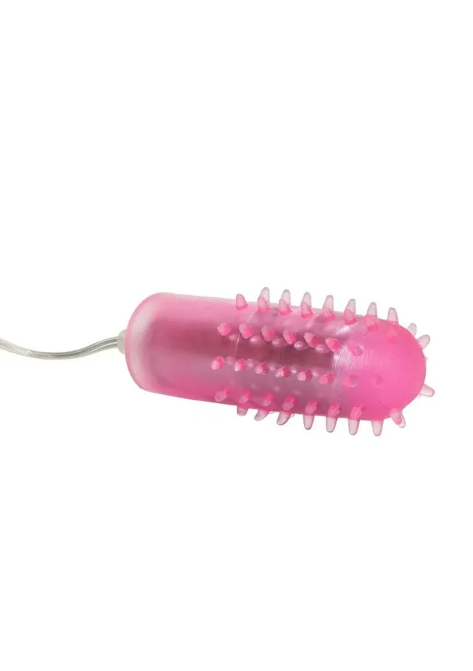 Pocket Exotics Female Sex Toys Pocket Exotics Turbo 8 Accelerator Single Bullet Pocket Exotics Female Sex Toys Pocket Exotics Turbo 8 Accelerator Single Bullet