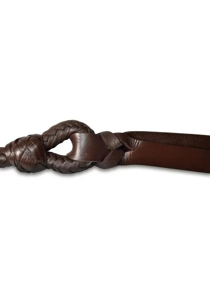 Prowler RED Vibrators Prowler Red Whip Prowler RED Vibrators Prowler Red Whip