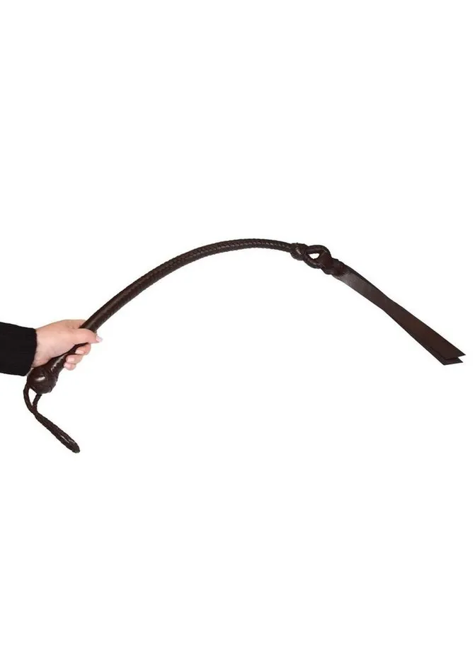 Prowler RED Vibrators Prowler Red Whip Prowler RED Vibrators Prowler Red Whip