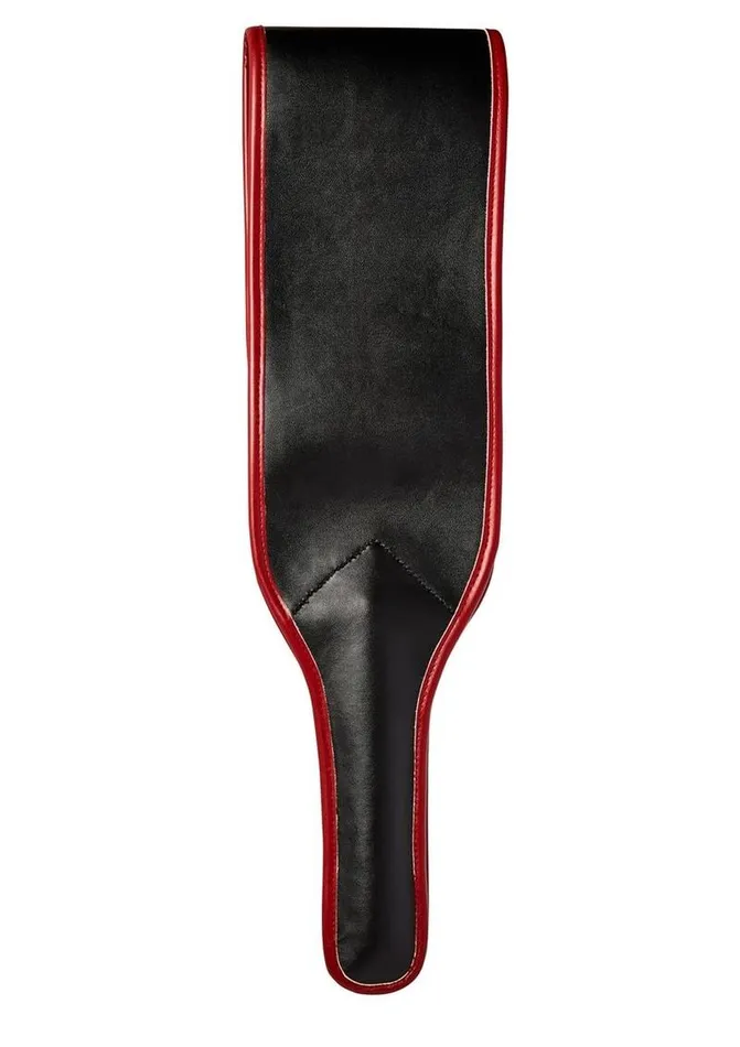 Saffron Love Strap Saffron Vibrators Saffron Love Strap Saffron Vibrators