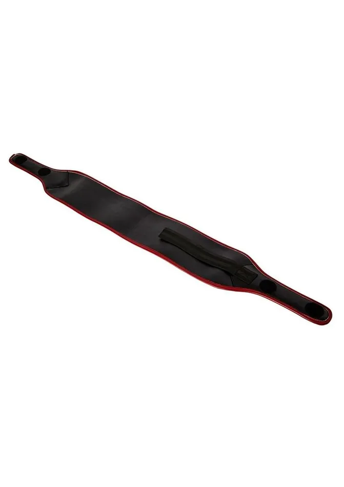 Saffron Love Strap Saffron Vibrators Saffron Love Strap Saffron Vibrators