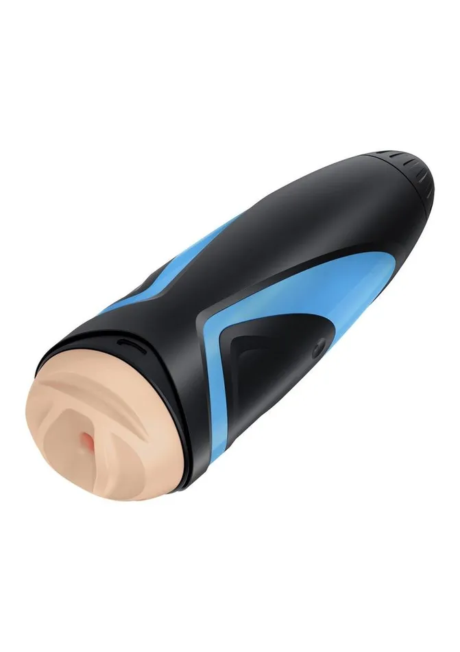 Satisfyer Male Sex Toys Satisfyer Men Stroker