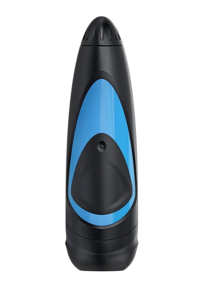 Satisfyer Male Sex Toys Satisfyer Men Stroker