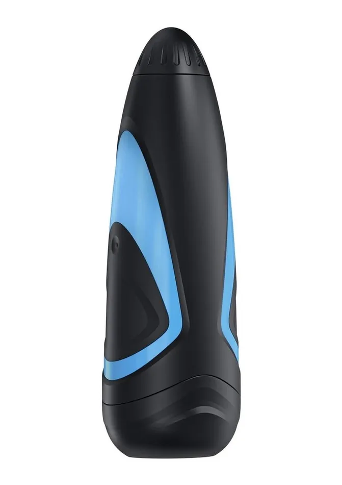 Satisfyer Male Sex Toys Satisfyer Men Stroker