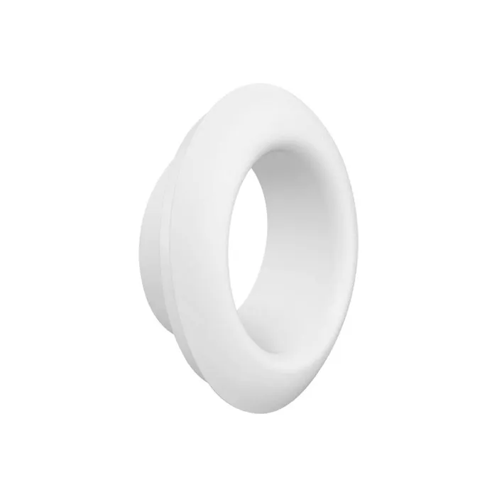 Satisfyer Satisfyer Deluxe Caps White Vibrators
