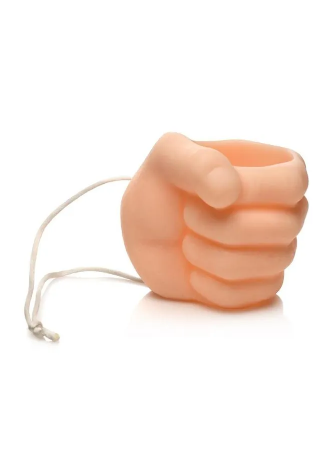 Sex On A Rope Tug N Scrub Soap Sex On A Rope Female Sex Toys