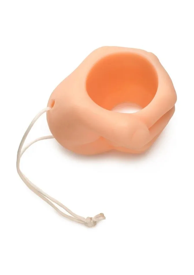 Sex On A Rope Tug N Scrub Soap Sex On A Rope Female Sex Toys