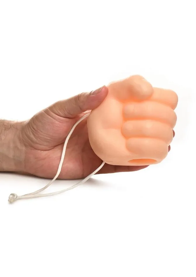 Sex On A Rope Tug N Scrub Soap Sex On A Rope Female Sex Toys