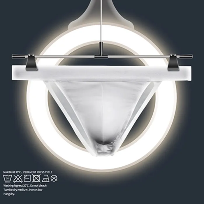 Sexy Bikini Style Mens Briefs Versaley Female Sex Toys Sexy Bikini Style Mens Briefs Versaley Female Sex Toys