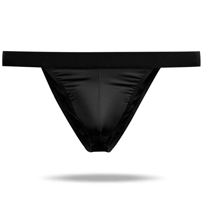 Sexy Bikini Style Mens Briefs Versaley Female Sex Toys Sexy Bikini Style Mens Briefs Versaley Female Sex Toys