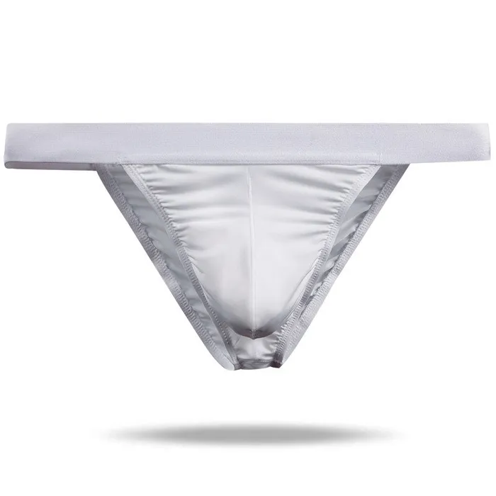 Sexy Bikini Style Mens Briefs Versaley Female Sex Toys Sexy Bikini Style Mens Briefs Versaley Female Sex Toys