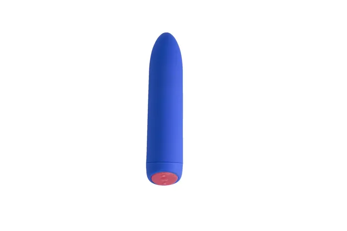 Si60203 My Heart Will Go On RECHARGEABLE BULLET SI Novelties Female Sex Toys Si60203 My Heart Will Go On RECHARGEABLE BULLET SI Novelties Female Sex Toys