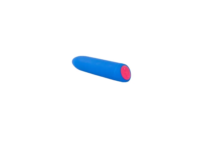 Si60203 My Heart Will Go On RECHARGEABLE BULLET SI Novelties Female Sex Toys Si60203 My Heart Will Go On RECHARGEABLE BULLET SI Novelties Female Sex Toys