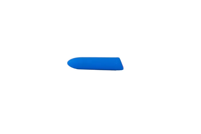Si60203 My Heart Will Go On RECHARGEABLE BULLET SI Novelties Female Sex Toys Si60203 My Heart Will Go On RECHARGEABLE BULLET SI Novelties Female Sex Toys