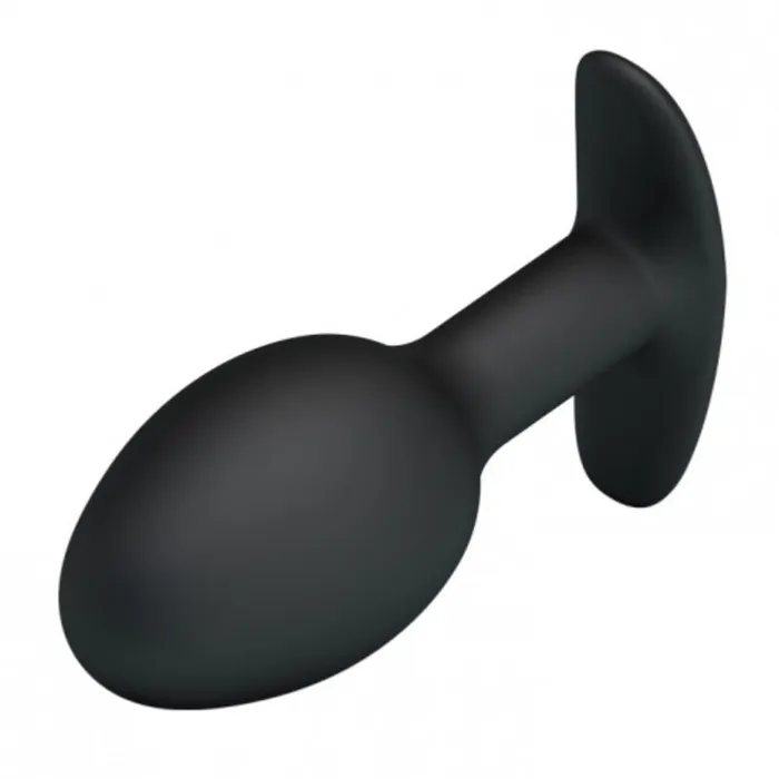 Silicone Anal Trainer Plug loveplugs Anal