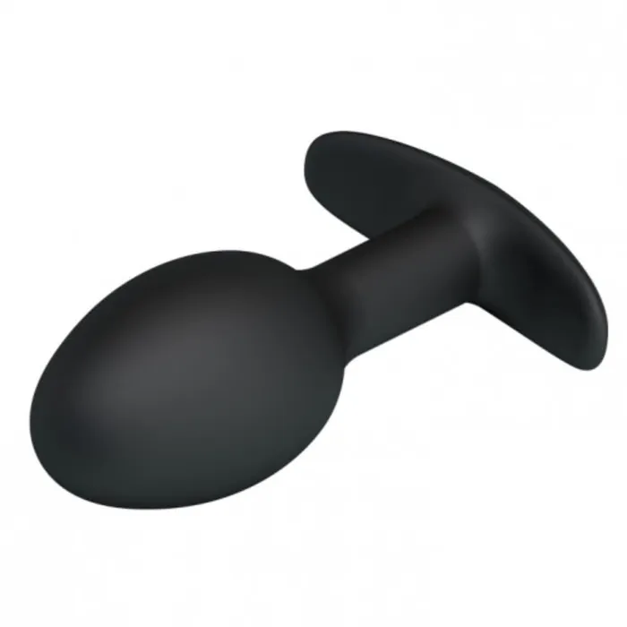 Silicone Anal Trainer Plug loveplugs Anal