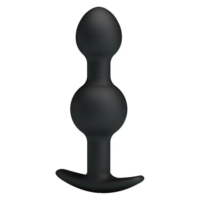 Silicone Anal Trainer Plug loveplugs Anal
