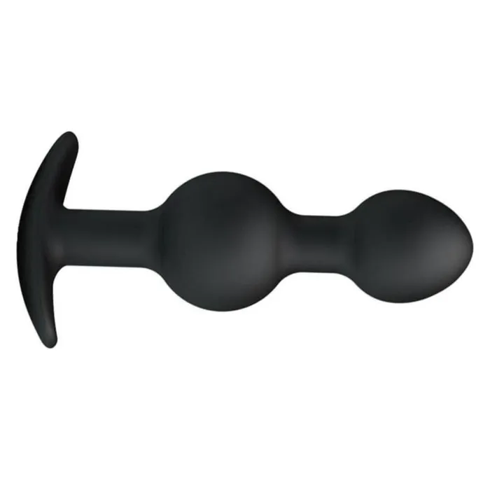 Silicone Anal Trainer Plug loveplugs Anal