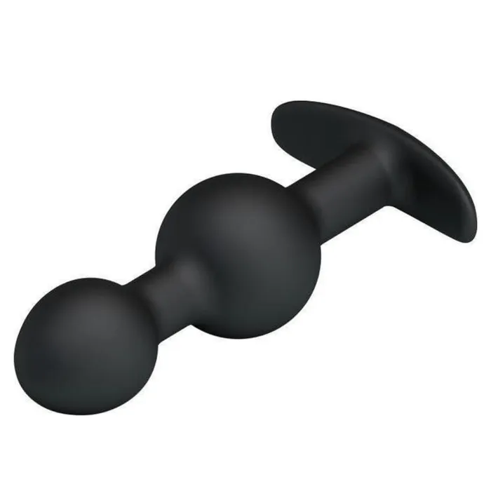 Silicone Anal Trainer Plug loveplugs Anal