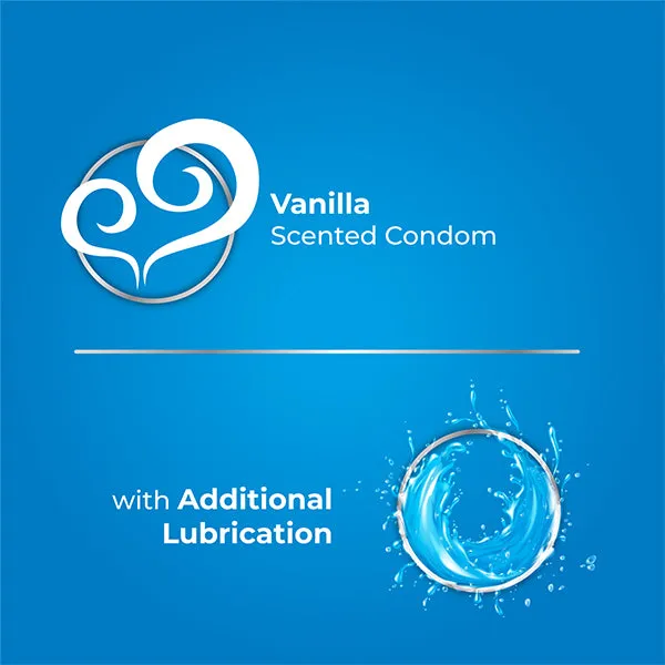 Skore Blues Condoms Skore Vibrators Skore Blues Condoms Skore Vibrators